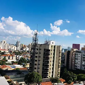 Madalena Apartamento